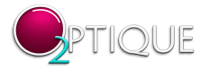 O2optique